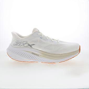 Skechers Adult Mens Go Walk Max Cushioning Arch Fit Running Athletic