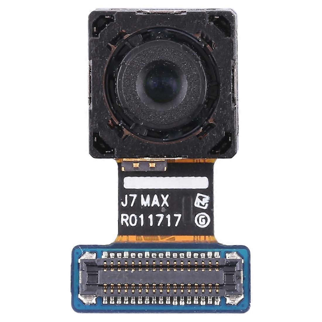 For Samsung Galaxy J7 2017 J730F main main camera back replacement camera Flex cable