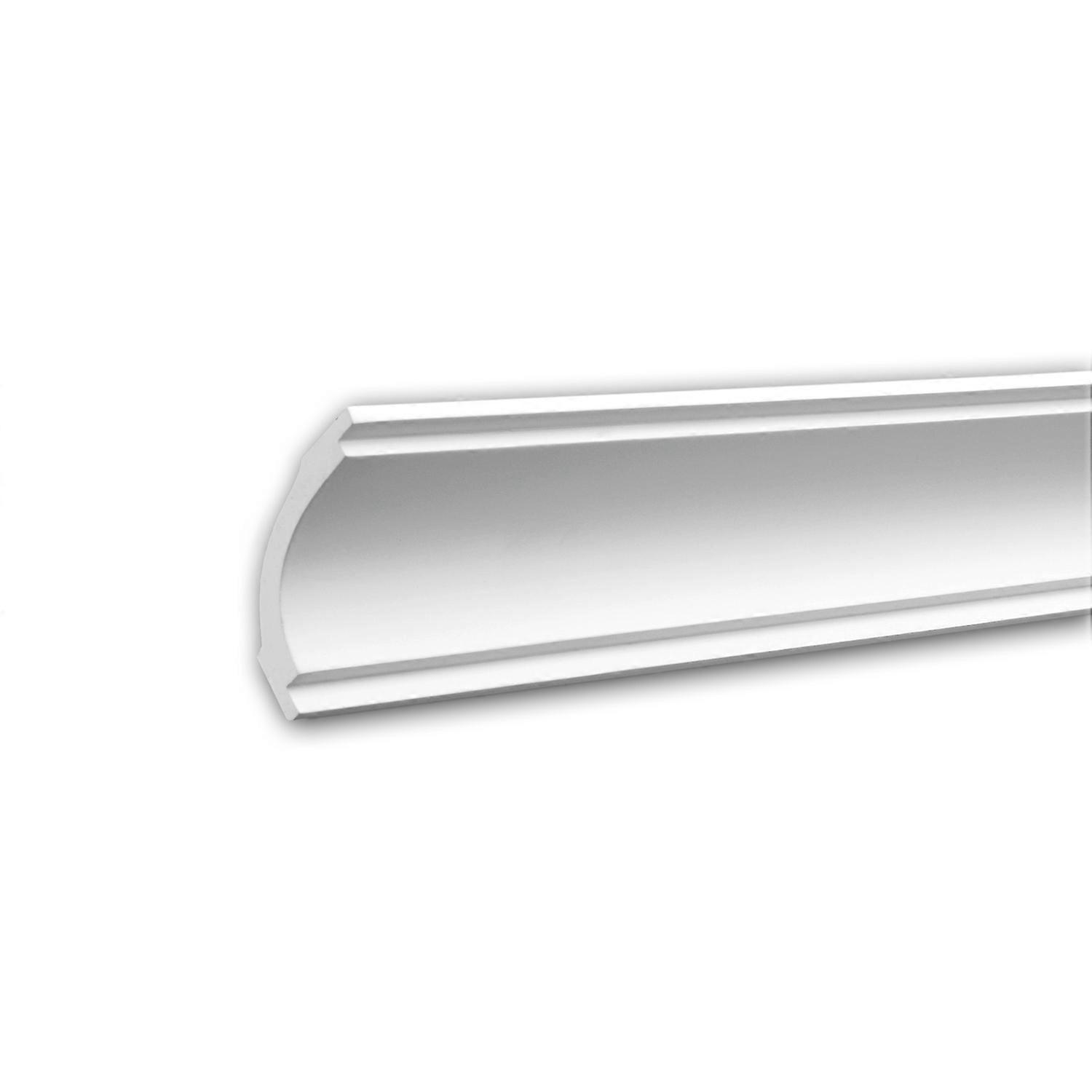 Stuklister Profhome 150160F