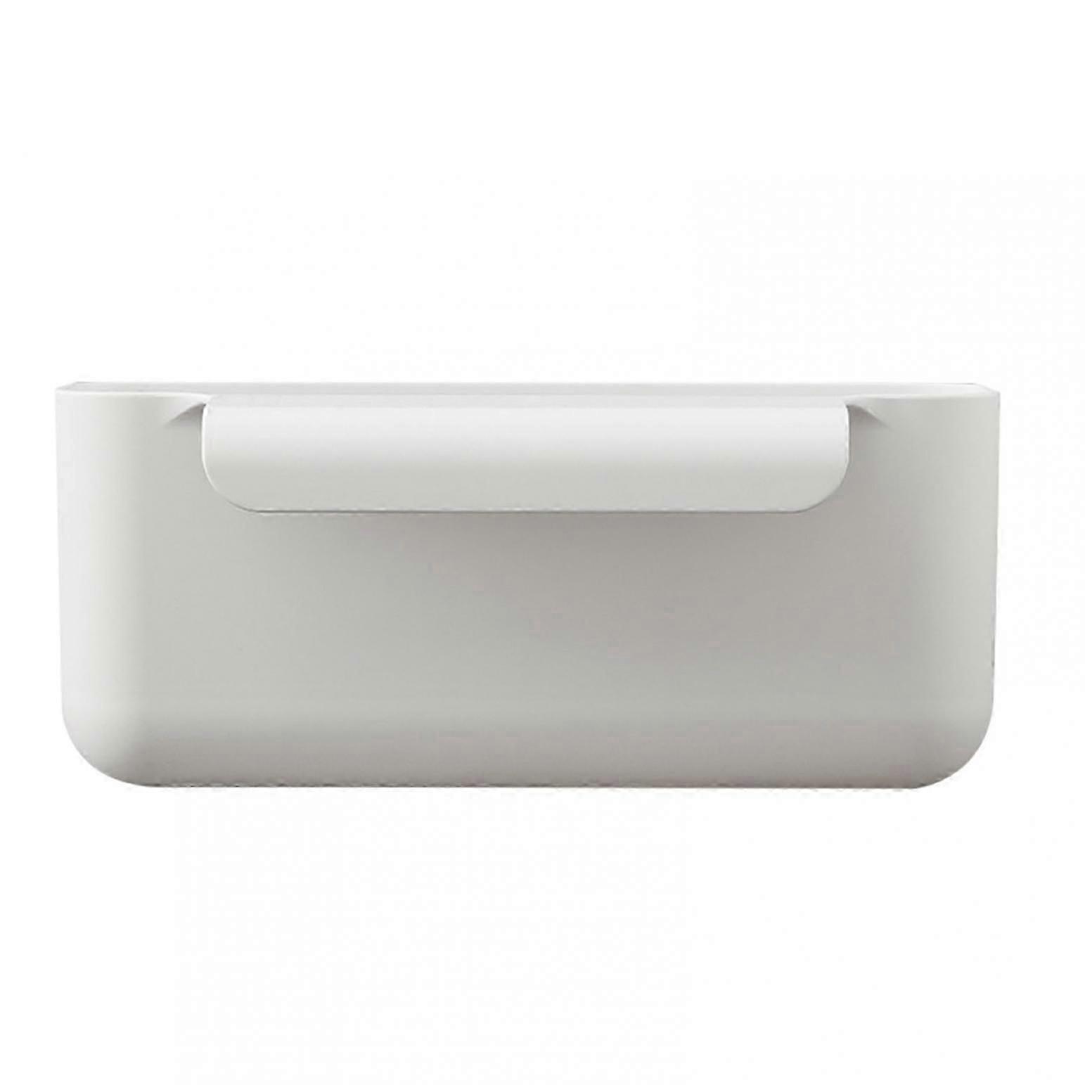 Kitchen Sink Hanging Storage Basket | Multi-Function Sink Rack