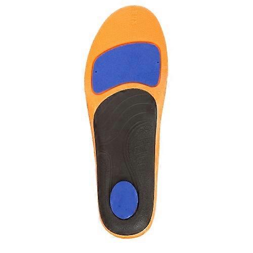 Trespass Racerun Insoles