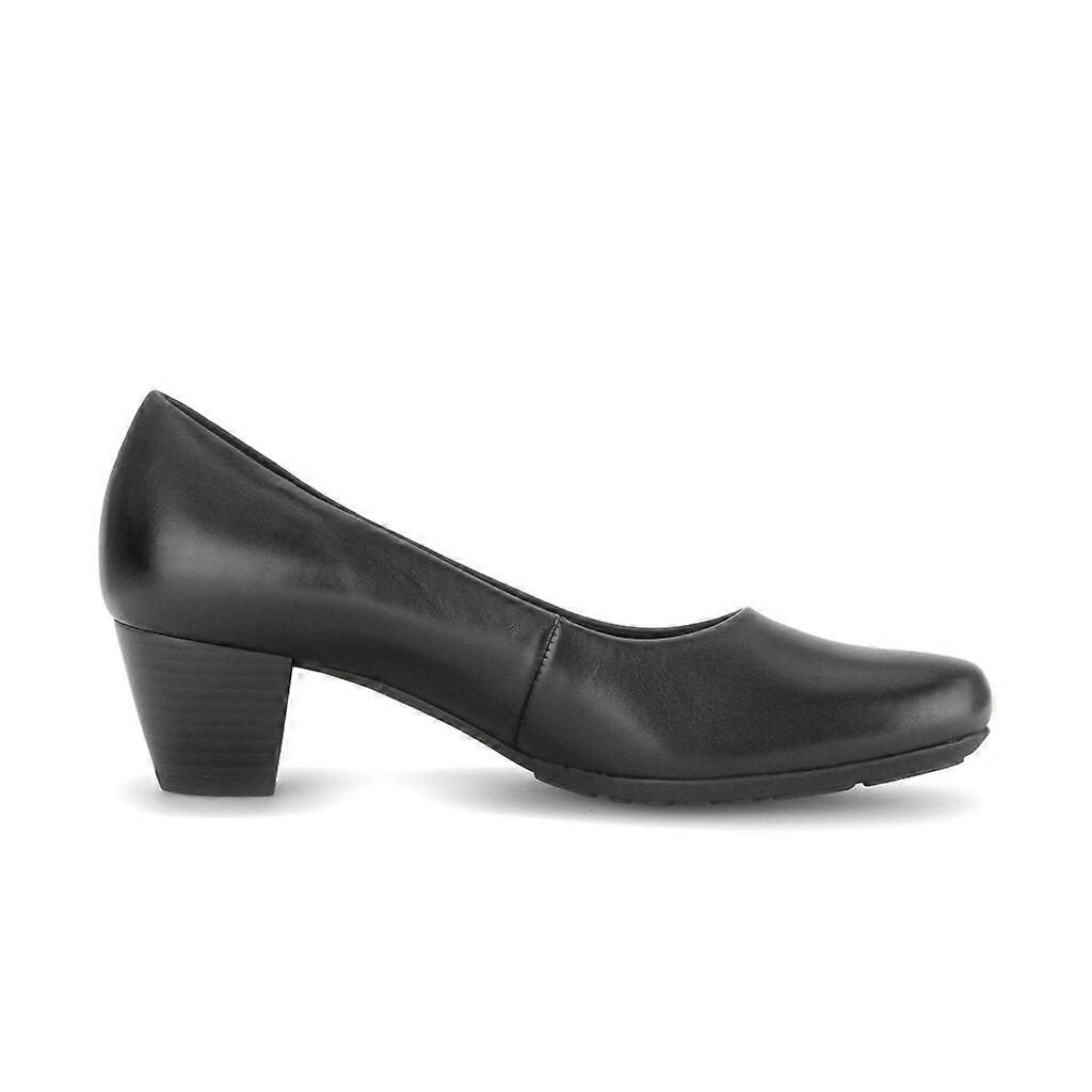 Gabor 3027.01.001 - women's pump