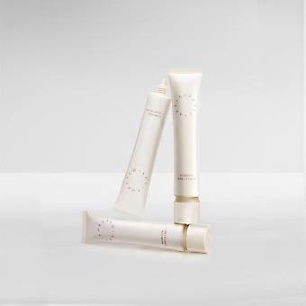 Hydrating Face Primer 12 Hour Wear Color Correcting Cream for Natural Skin Tone 40g 02