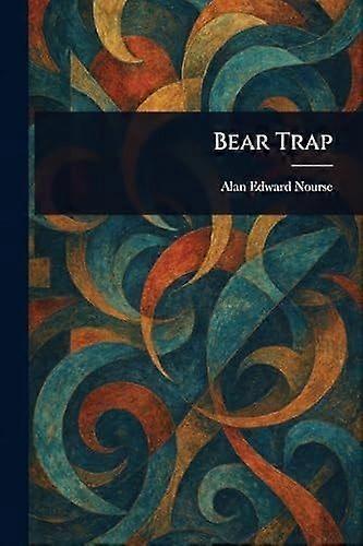 Bear trap