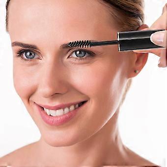 Eyebrow Setting Liquid for Brow Styling Transparent 2Pcs Clear Gel