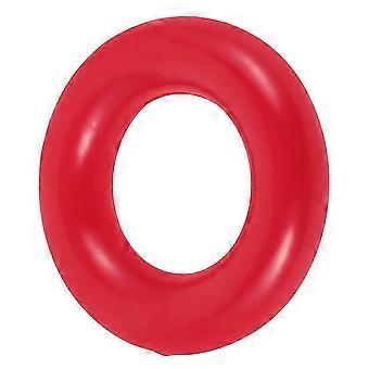 Stable Weighted Training Ring for Flask with Easy Use and Heavy Duty Support