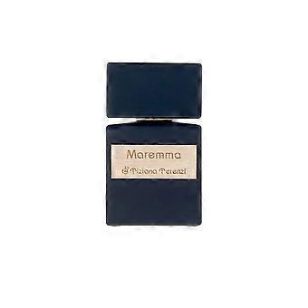 Tiziana Terenzi Maremma Edp Vapor 100 ml, unisex