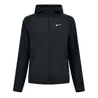 Nike Mens Repel Miller Packable Jacket