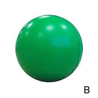 Anti-stress Reliever Ball Stress ball Relief Adhd Arthritis Physio Autis