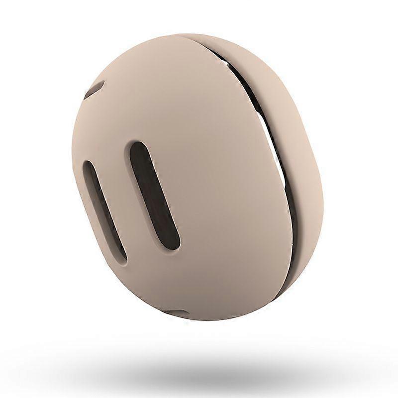 Makeup Sponge Holder - Unbreakable Eco-Friendly Silicone