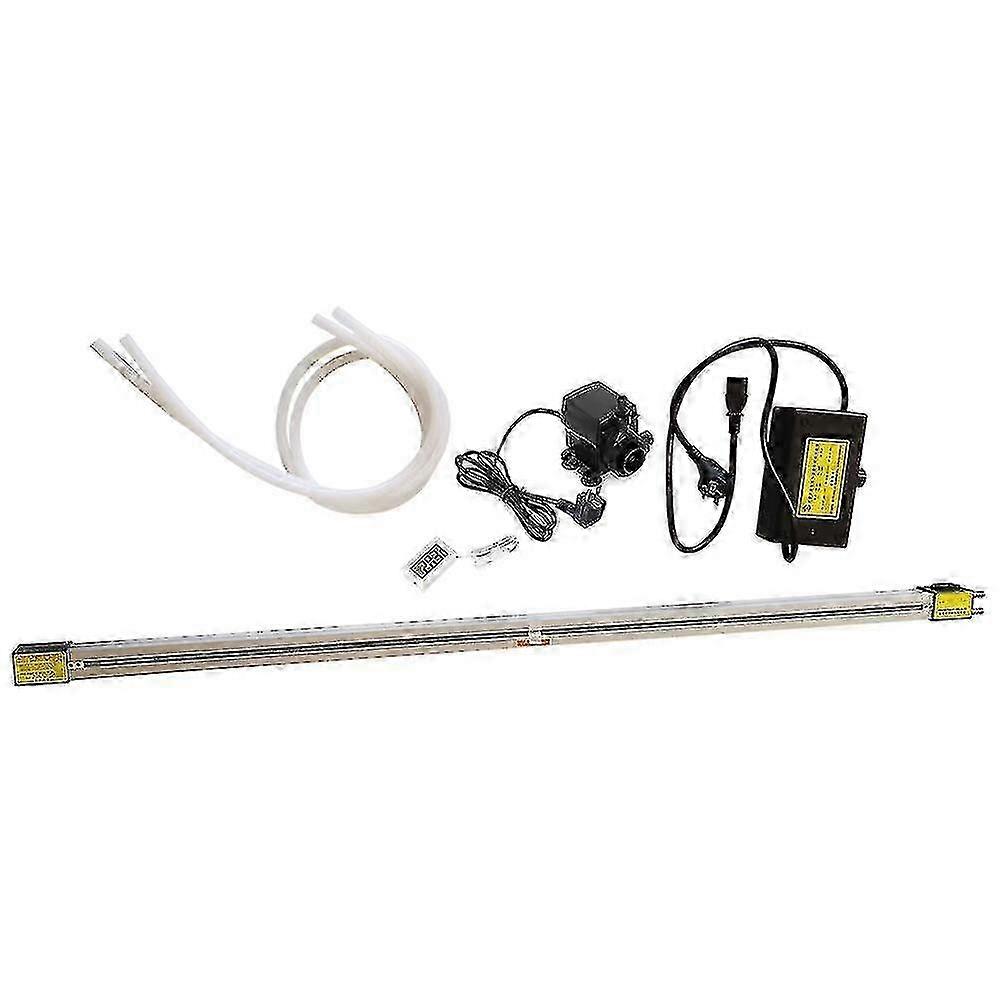 60cm Bending Machine Heating Bender