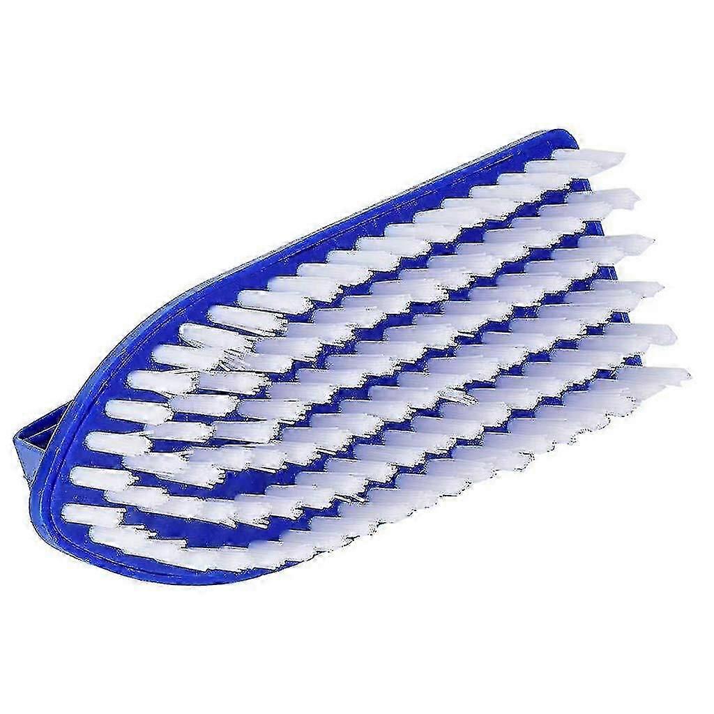 Pool Cleaning Hand Brush 26-27