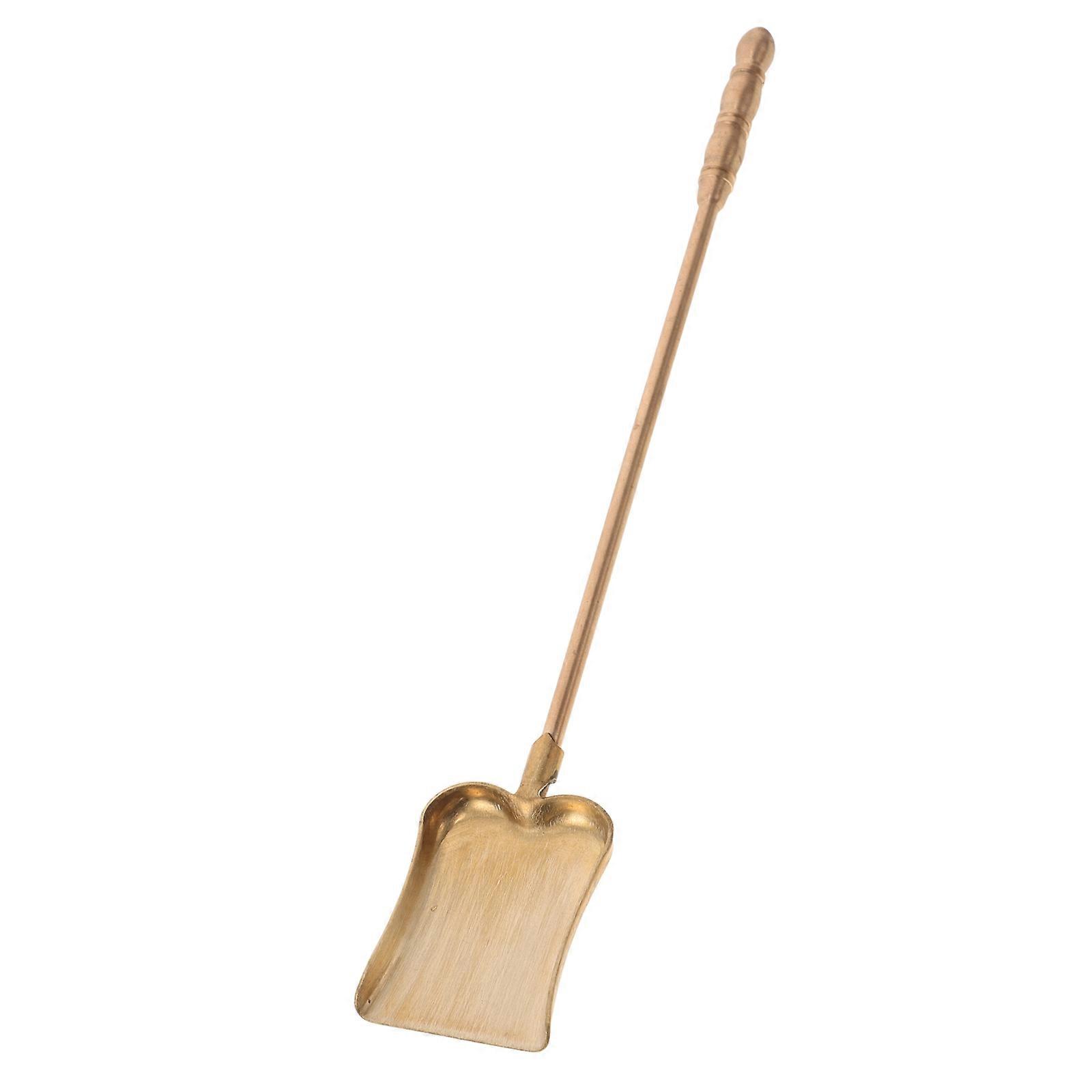 Multi-Functional Copper Tea for Household Tea Spade Use