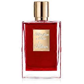 Kilian A Kiss From a Rose EDP W 50 ml