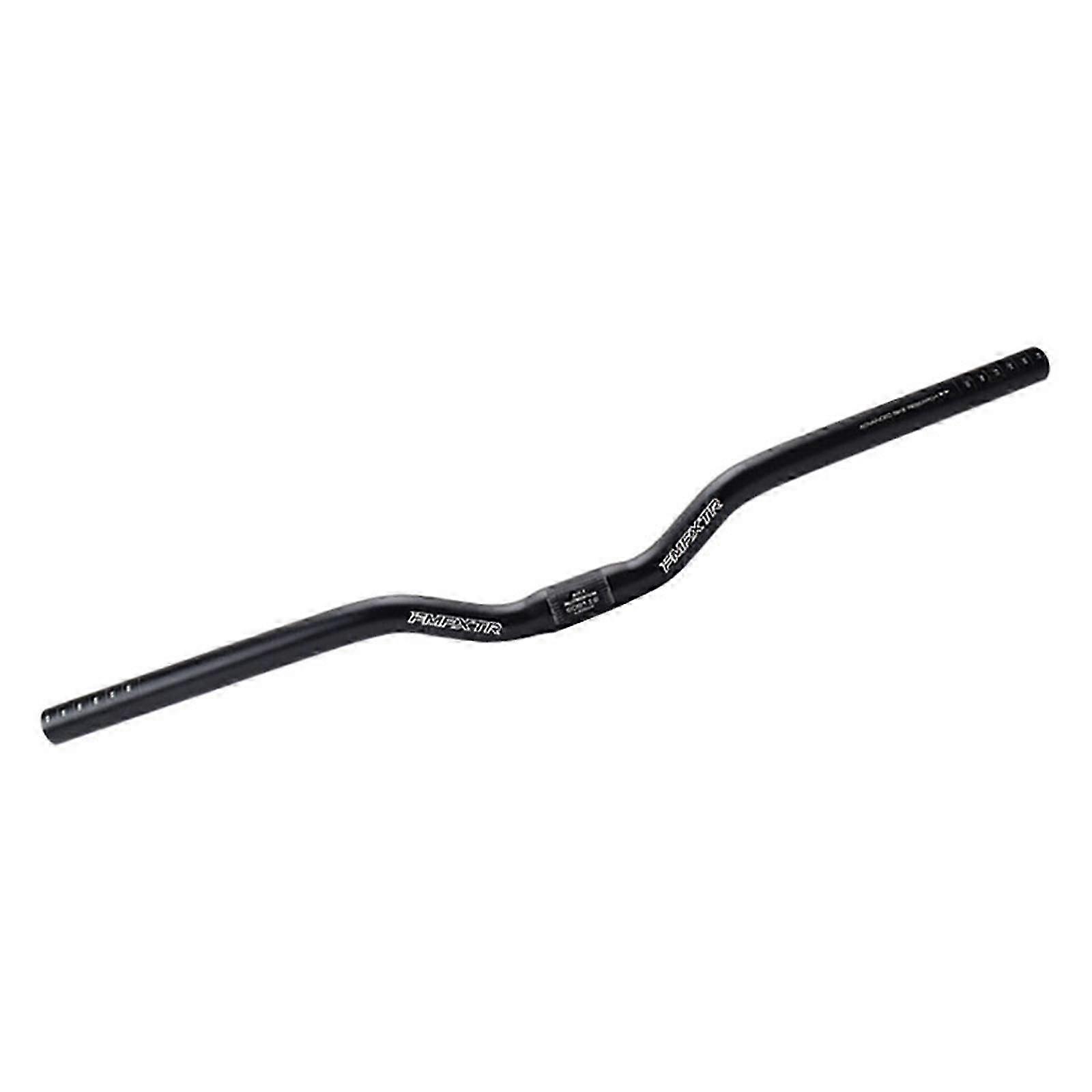 Aluminium 600mm Handlebar For Folding Bikes