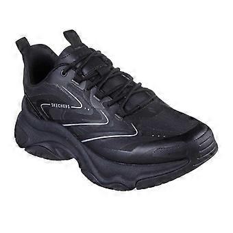 Baskets Skechers Moonhiker pour femmes