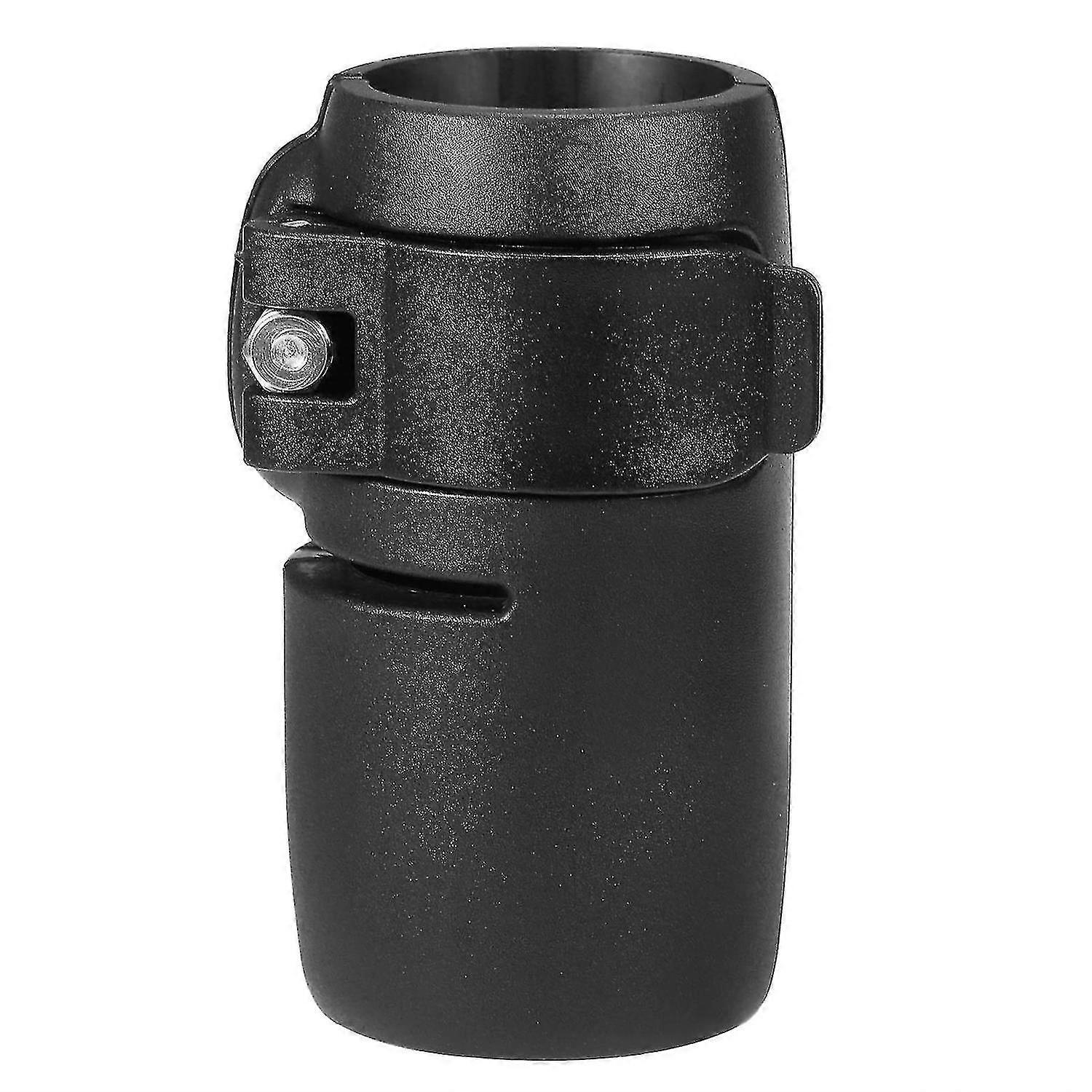 Lightweight SUP Paddle Adjustment Clamp