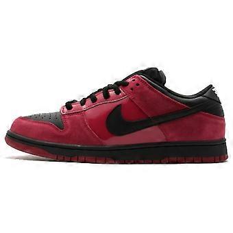 Nike SB Dunk Low Milli Vanilli 304292-602