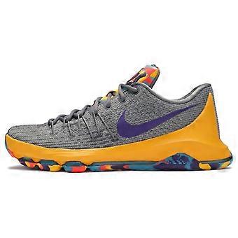 Nike Kd 8 Prince George 749375-050