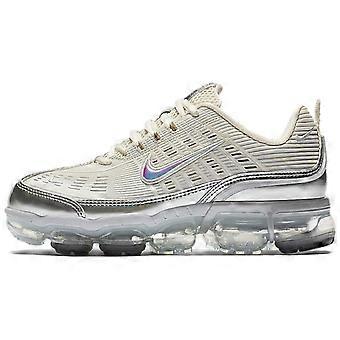 Nike Air VaporMax 360 Fossil da donna CK2719-200