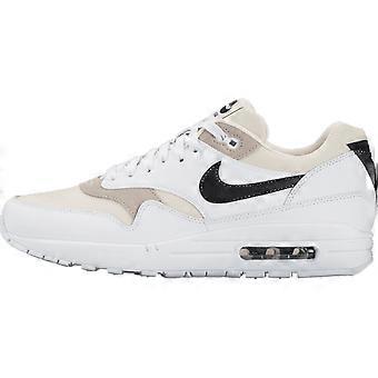 Nike Air Max 1 '87 Light Iron Ore 512033-105
