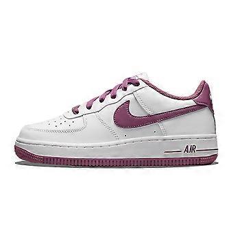 Nike Air Force 1 Low Weiß Mauve GS DH9600-101