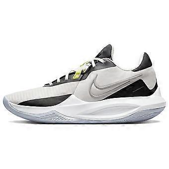 Nike Precision 6 Phantom Light Iron Ore DD9535-004