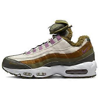 Nike Air Max 95 N7 2023 DX5935-300