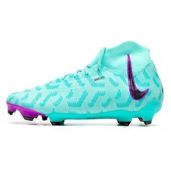 Nike Phantom Luna "Peak Ready Pack" Feminino FN8406-300