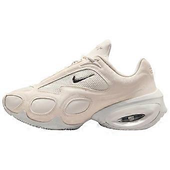 Nike Air Max Muse SE Sail Damenschuh HM0750-100