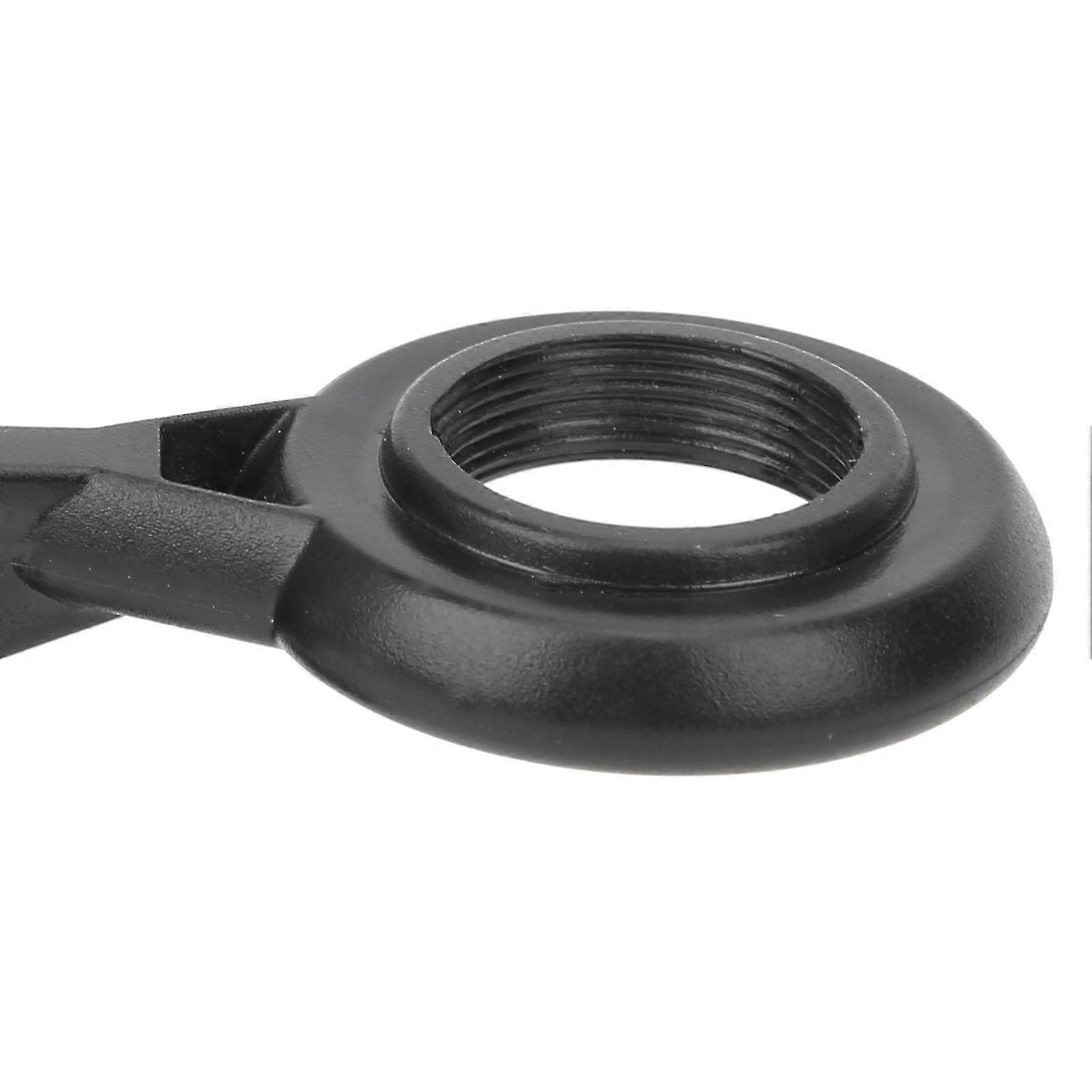 Adjustable Portable Mic Holder