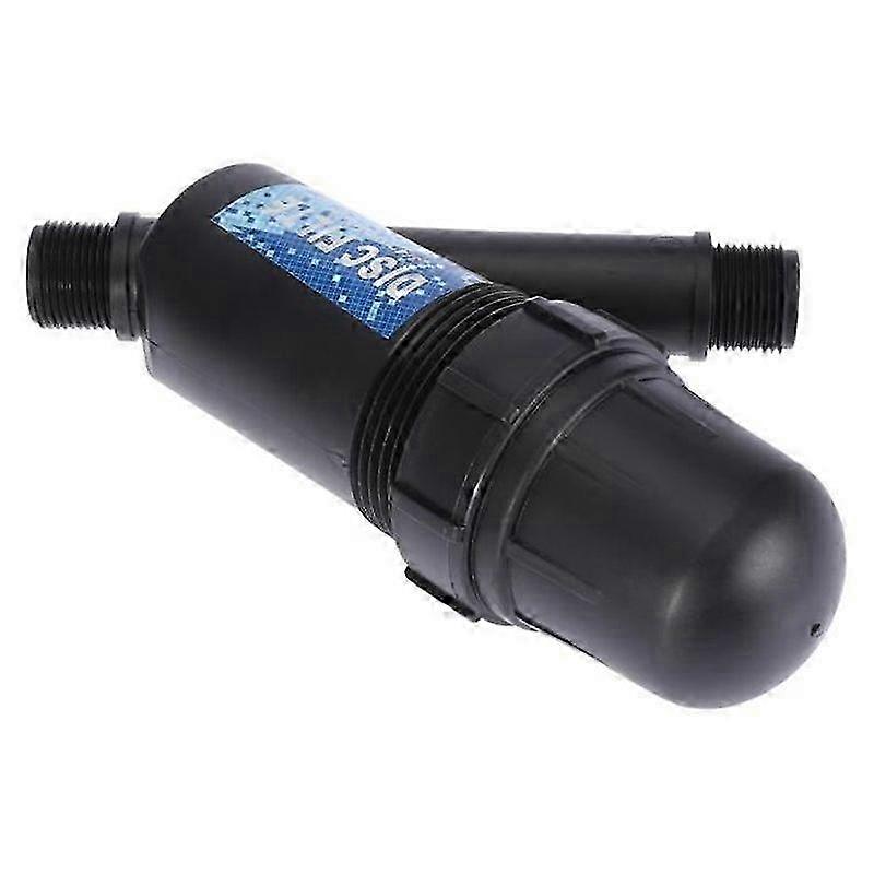 34 Inch Drip Lamination Filter Hose