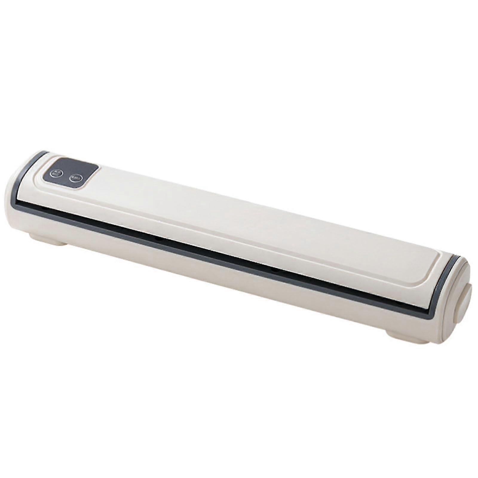 Automatic 80kPa Vacuum Sealer
