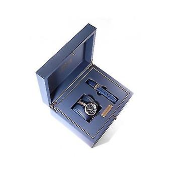 LOTUS トランプ 4点セット #01 #02 #03 #04 ロータス トランペット用マウスピース 第1世代