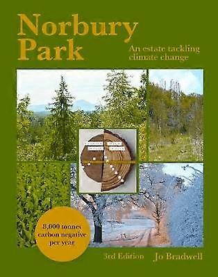 Parc Norbury