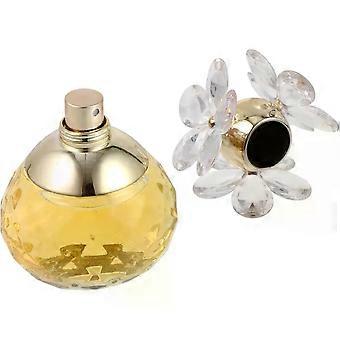 55ml Eau De Parfum for Women, Girl, Long-lasting Floral Fragrance