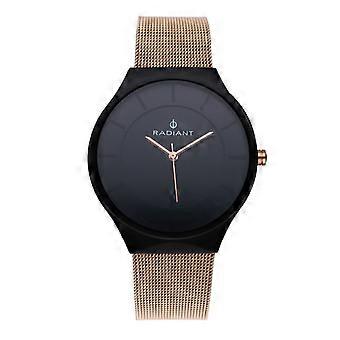 Relógio masculino Radiante RA531603 (Ø 41 mm)