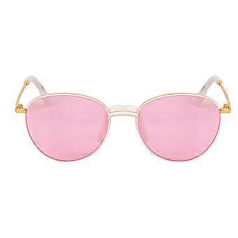 Ladies'Sunglasses Kenzo KZ40011I-30Y ø 53 mm