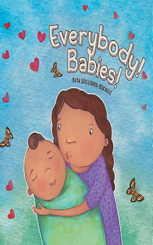Everybody Babies
