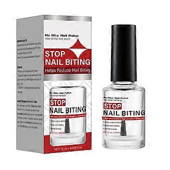 daily nail care oil 12 ml, a neat little size, in a 12 ml bottle, easy to use-DZF