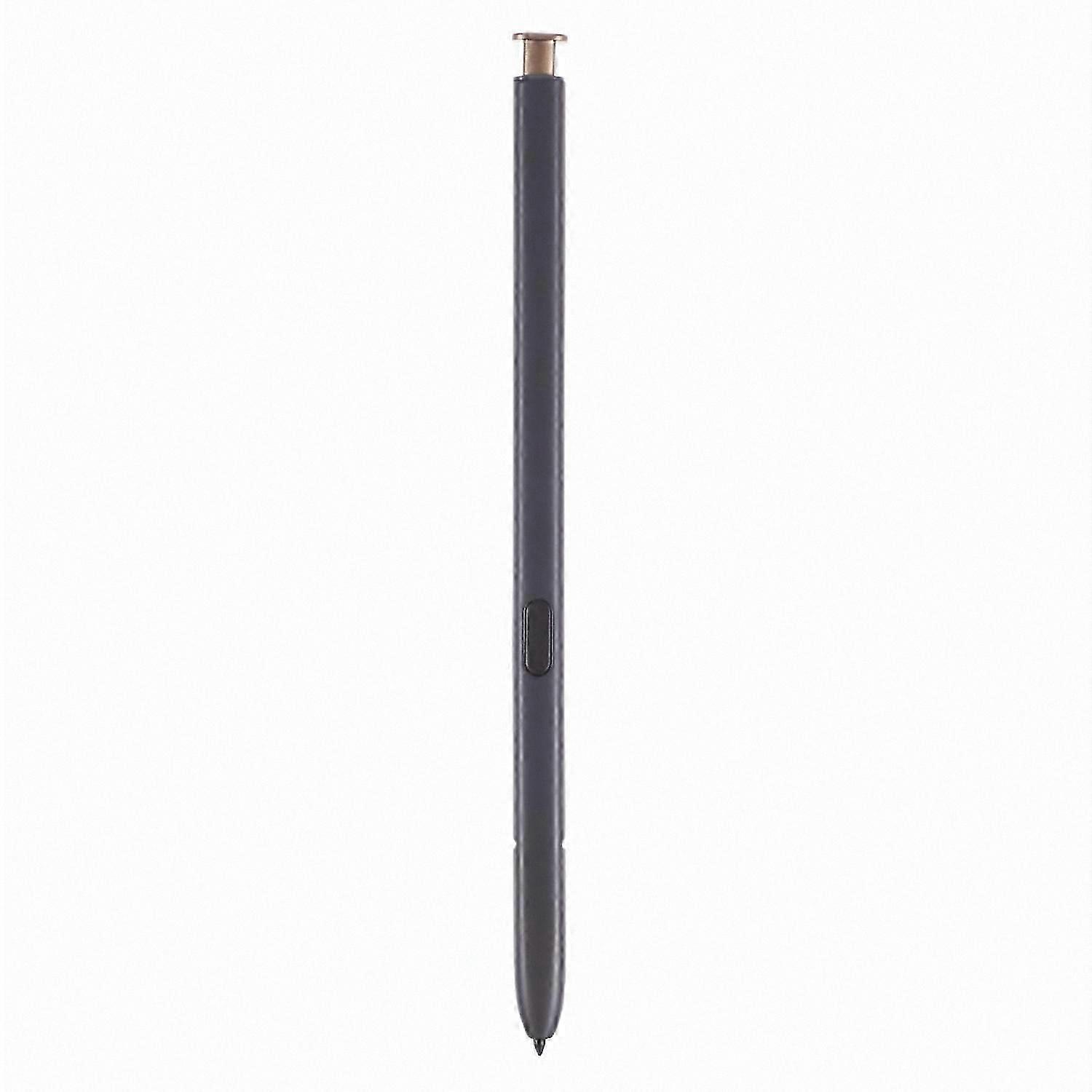 Stylus Pen for S24 Ultra S928 Touch Screen, Non-Bluetooth Functionality