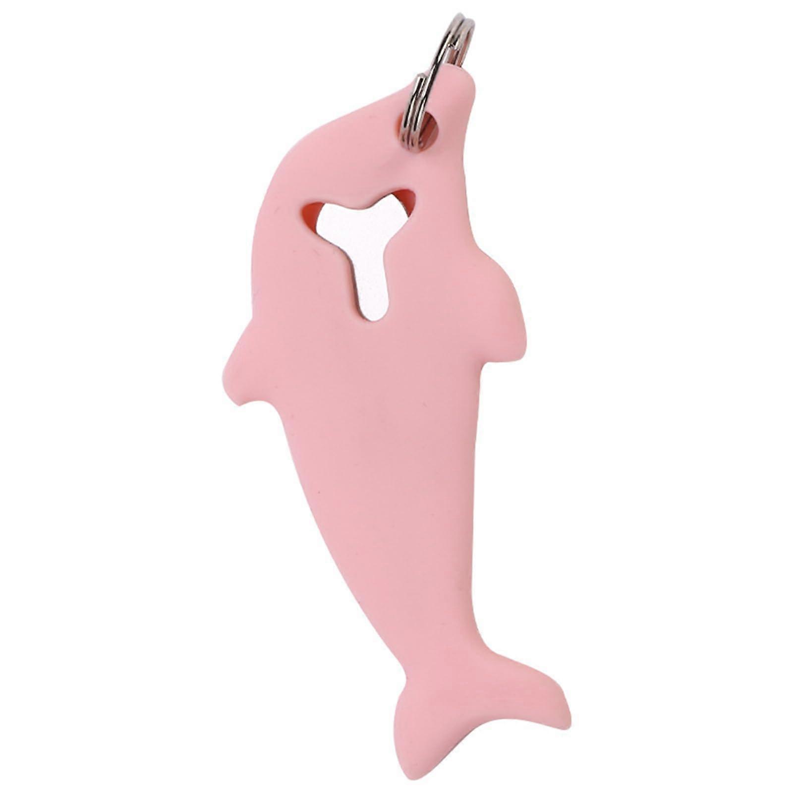 SIM Card Ejector Tool with Keychain Holder, Compact Silicone Case Organizer for Secure Card Storage