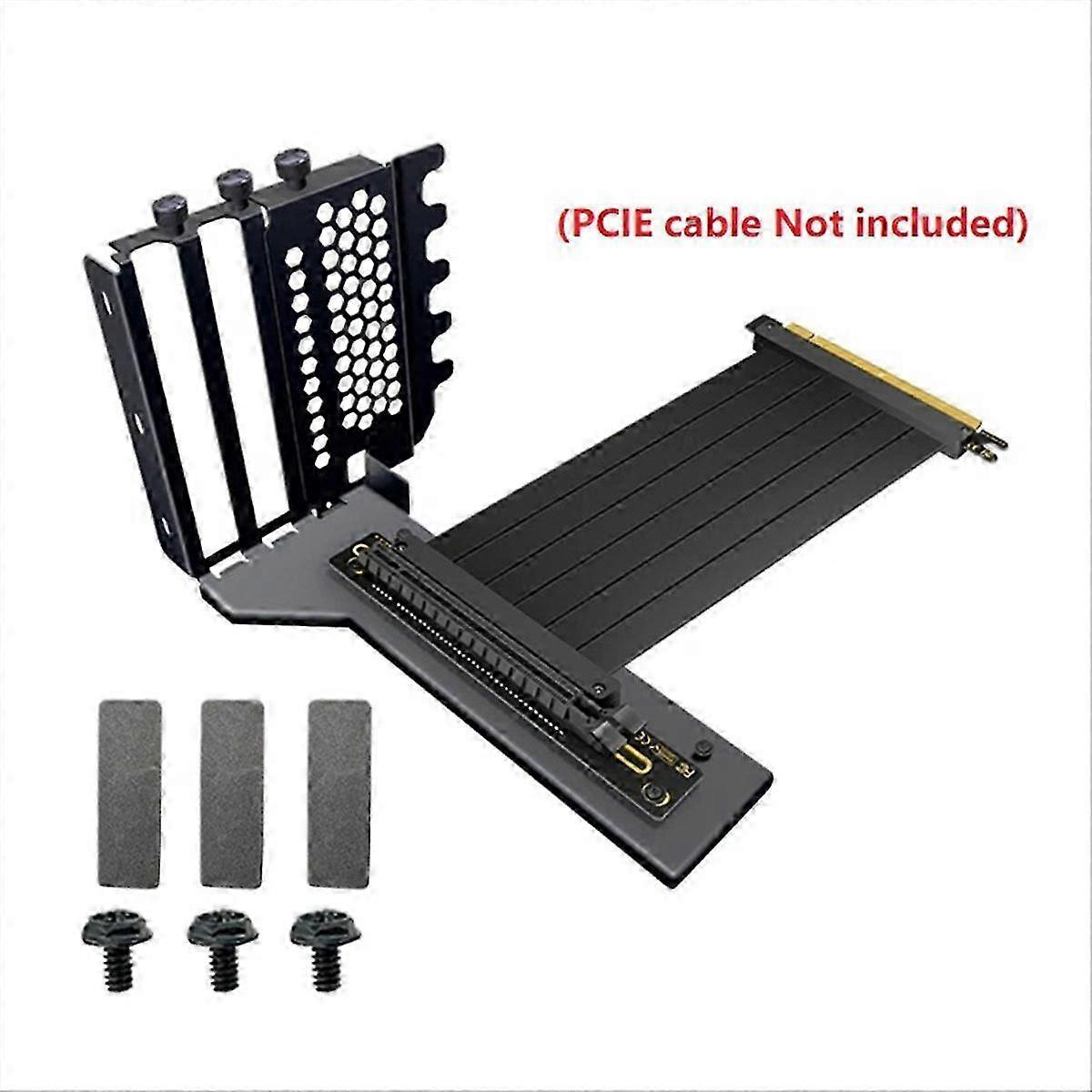 Vertical Graphics Card Bracket 3090 4090