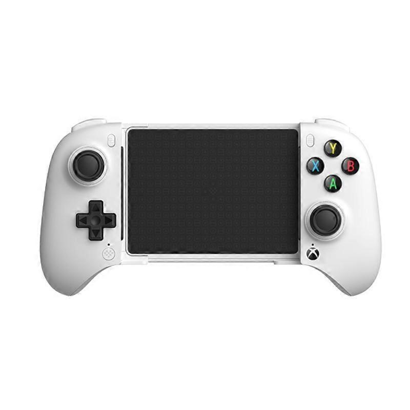Stretch Mobile Game Controller