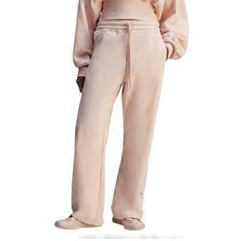 Adidas Womens/Ladies Stella McCartney Straight Trousers