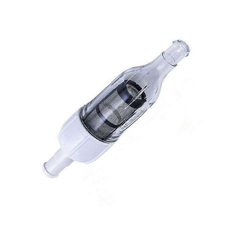 Filter Replacement Compatible with 48-080 for Universal Pool Cleaner