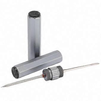 R10 Tubeless Bike Tire Repair Tool Portable Tire Repair Puncture Kit for Fixing Puncture Flat