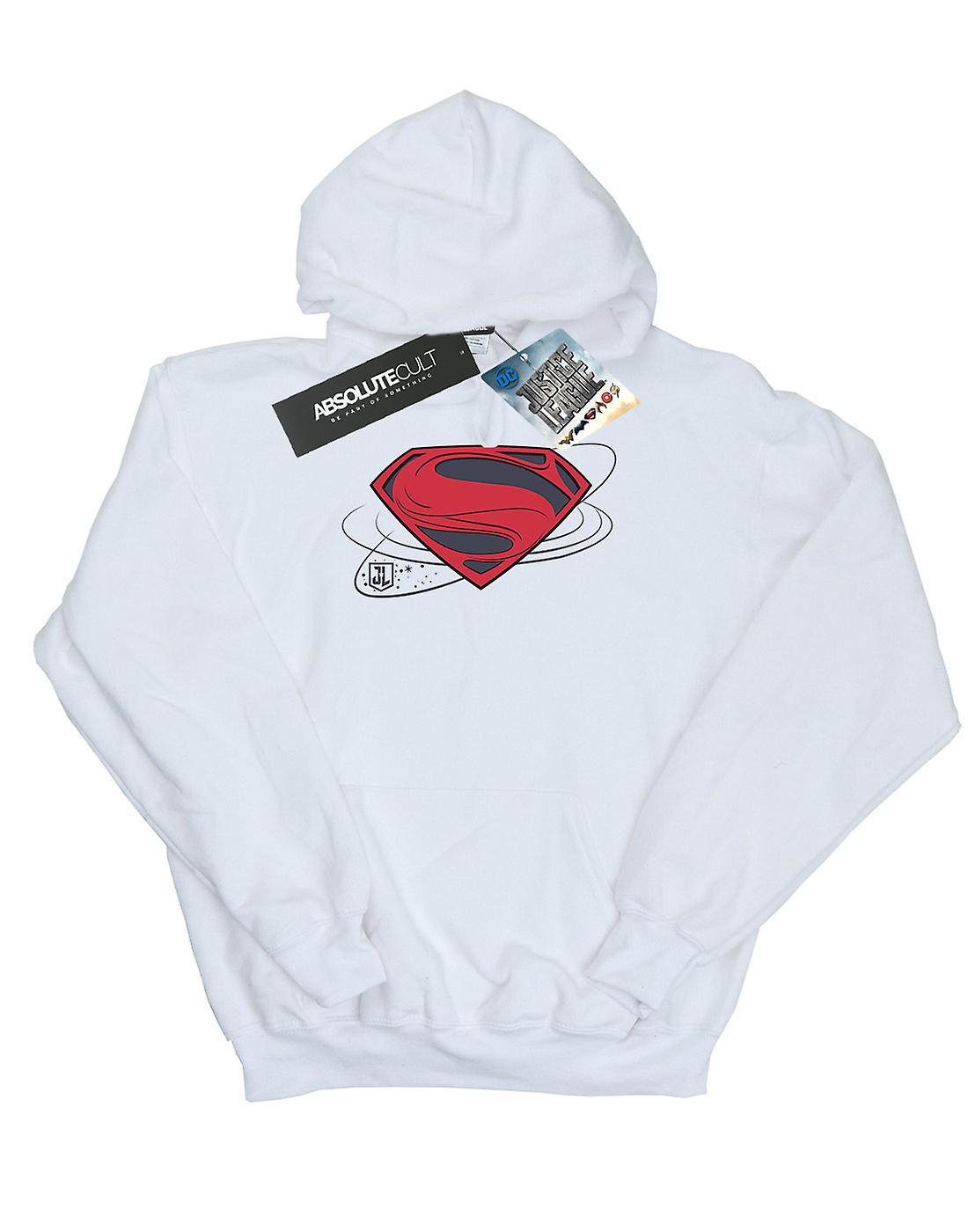 Batman, Superman et Wonder Woman : la rencontre - Urban Comics