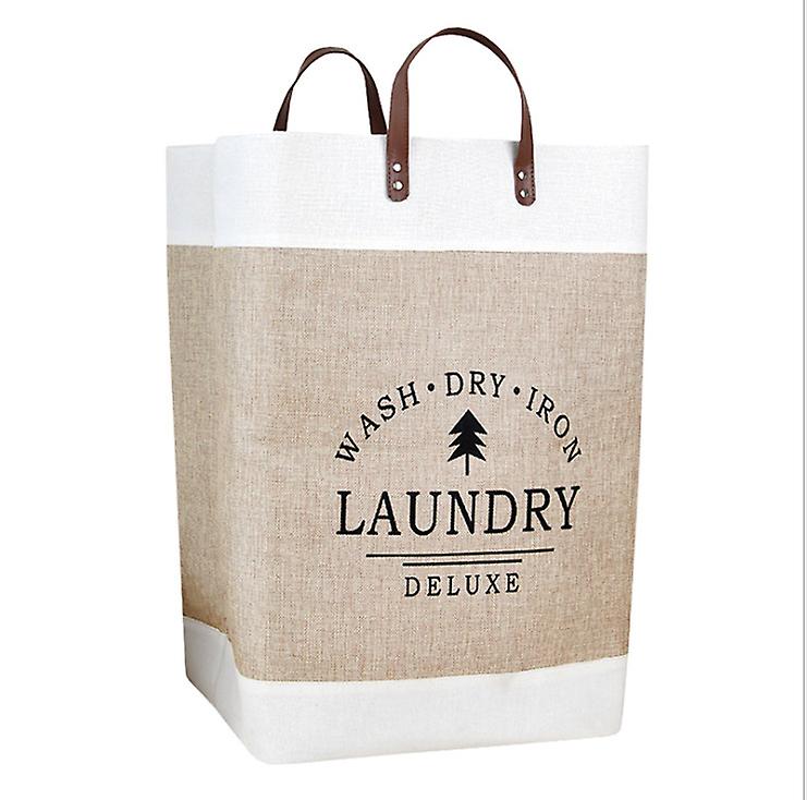 Foldable Laundry Hamper Laundry Baskets for Bedroom Storage Organizer Laundry Baskets