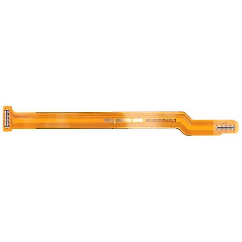 Lcd Flex Cable For Vivo X60 V2046a